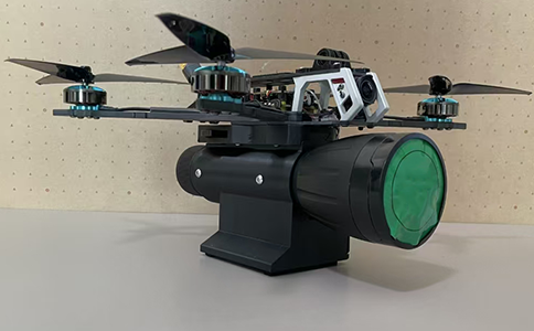 买网捕穿越机到南京qy球友会